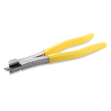 Ring Bending Plier - Germany