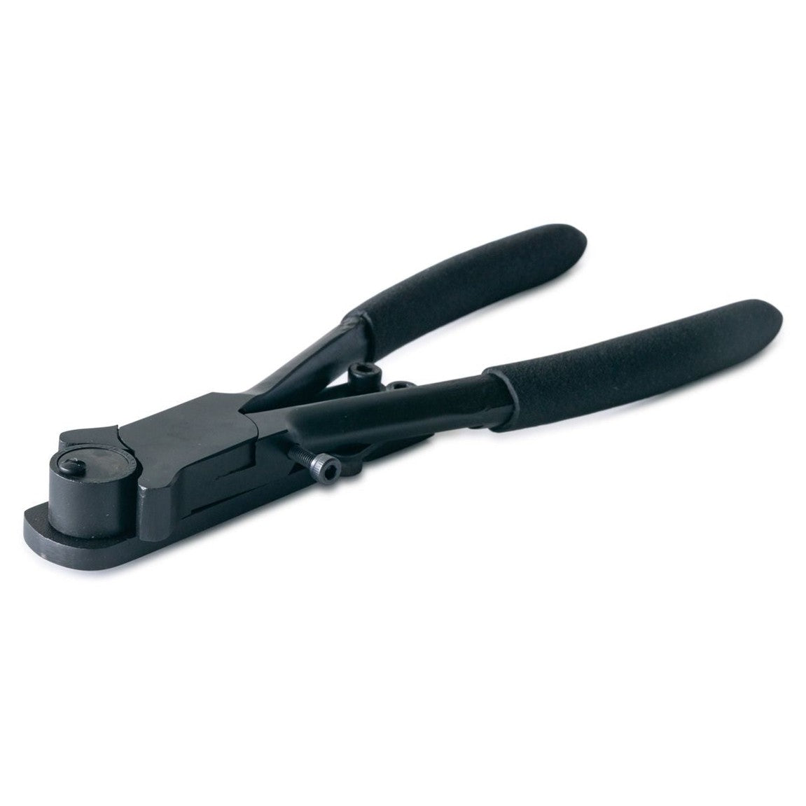 Ring Shaping Plier - Germany