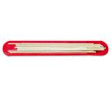 Spare Brushes, glassfibre STYLOFORM