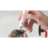 G-S Hypo Cement - Adhesive