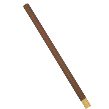 Emery Stick - Round