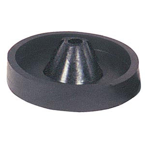 SPRUE BASE - Cone Tree Center - CT