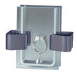Ferris See Thru Mold Frame - 2 Sizes