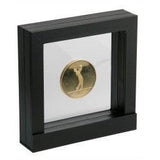 Window Boxes - See Thru Boxes