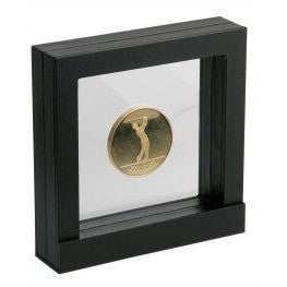 Window Boxes - See Thru Boxes