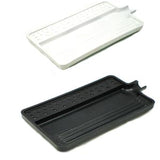 Sorting Tray - Grooved