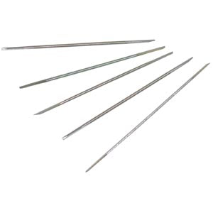 Pearl Drill Bits - HSS - Different Sizes