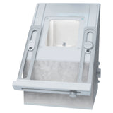 GemLightbox Macro (showroom model)