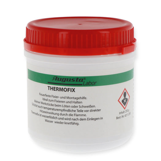 Thermofix - Augusta - 250gram