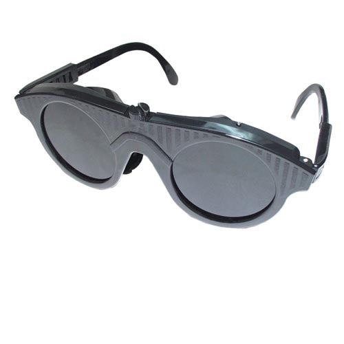 Safety Goggles - Shade 4 A