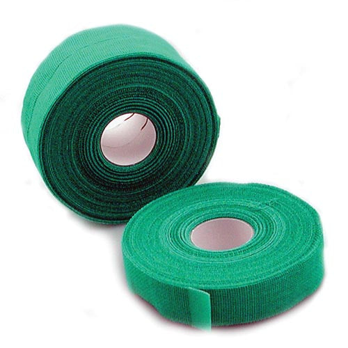 Finger Guard Safety Tape