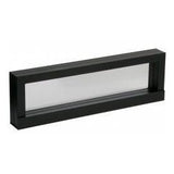 Window Boxes - See Thru Boxes