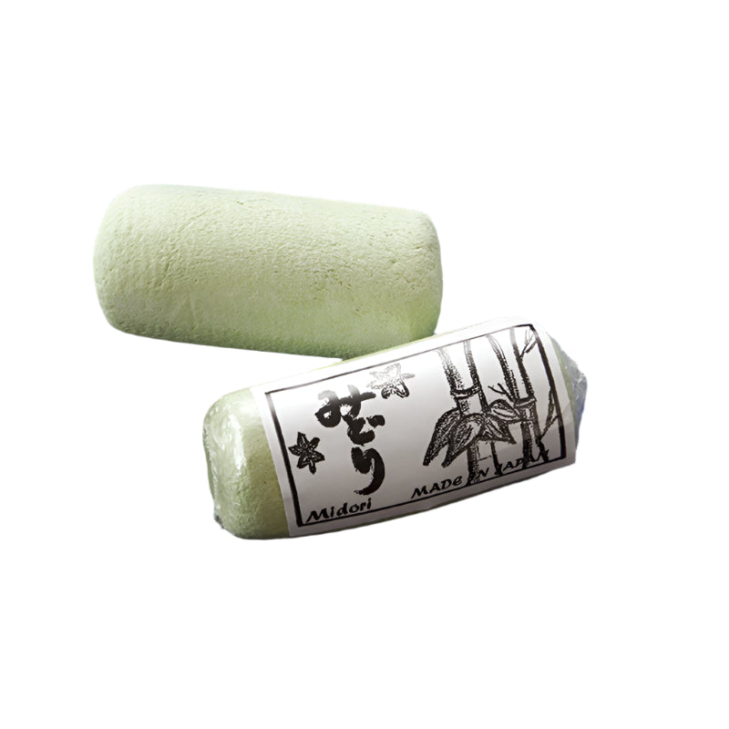 Polishing Compound - MIDORI - Mirror Finish