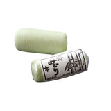 Polishing Compound - MIDORI - Mirror Finish