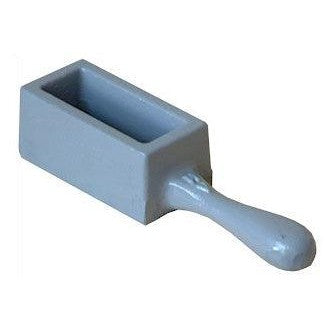 Ingot Molds