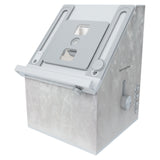 GemLightbox Macro (showroom model)