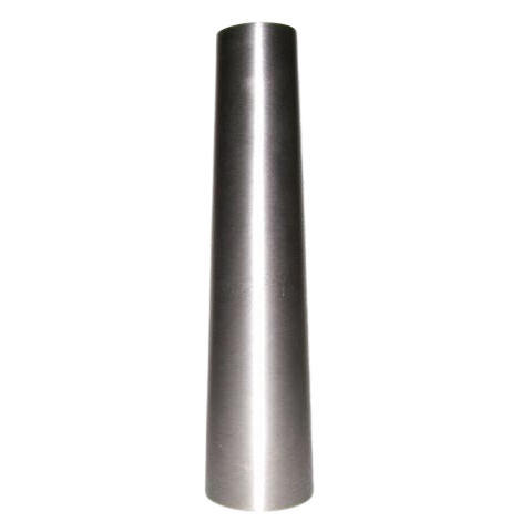Oval Cast Iron Mandrel