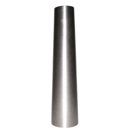 Oval Cast Iron Mandrel