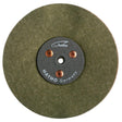 HATHO Cosima Soft Buff - Ø125 MM - 2 sizes