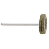 HATHO Cosima Soft Buff - Ø22 MM - with mandrel