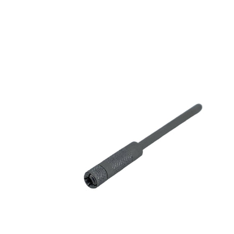 Chuck Mandrel for Polishing Pins - EVE