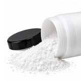 880g boric acid antioxidant powder for precious metal melting