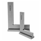 Precision Engineer’s Square - DIN 875/1