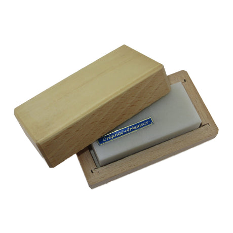 Arkansas Stone – Small