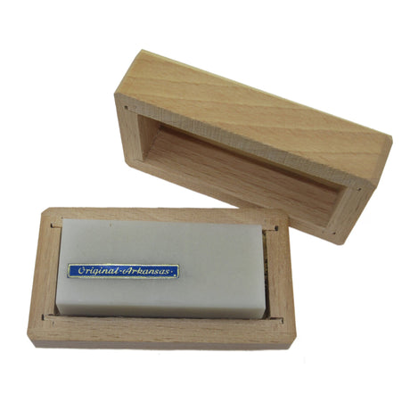 Arkansas Stone – Small