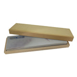 Arkansas Stone – Large