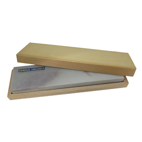 Arkansas Stone – Large