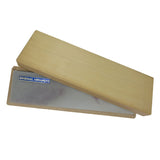 Arkansas Stone – Large