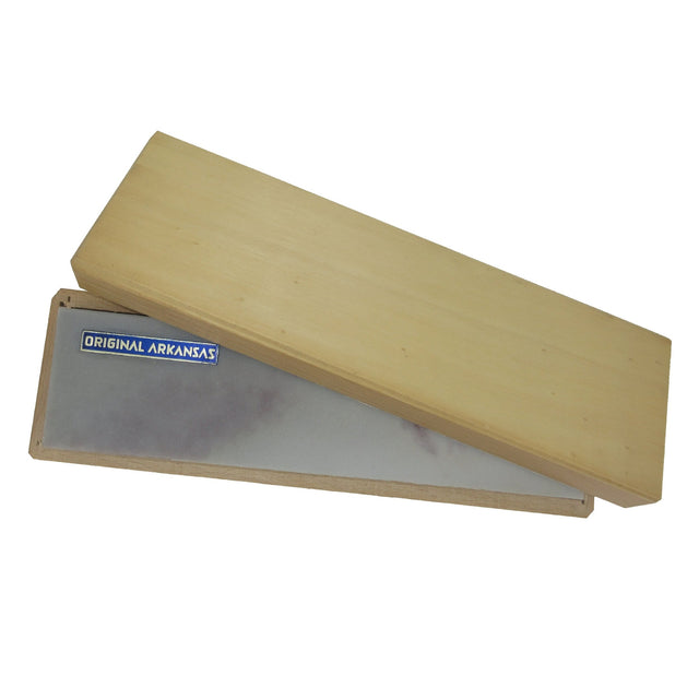 Arkansas Stone – Large