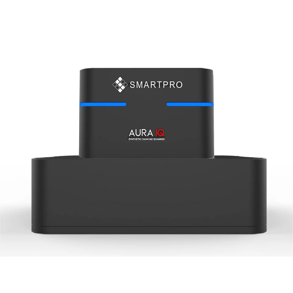 Professional CVD and HPHT diamond tester for jewelers