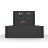 Professional CVD and HPHT diamond tester for jewelers