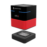 SmartPro Aura IQ professional diamond authentication system