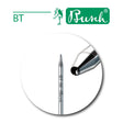BUSCH Beading Tools 2.0 for pavé and grain setting