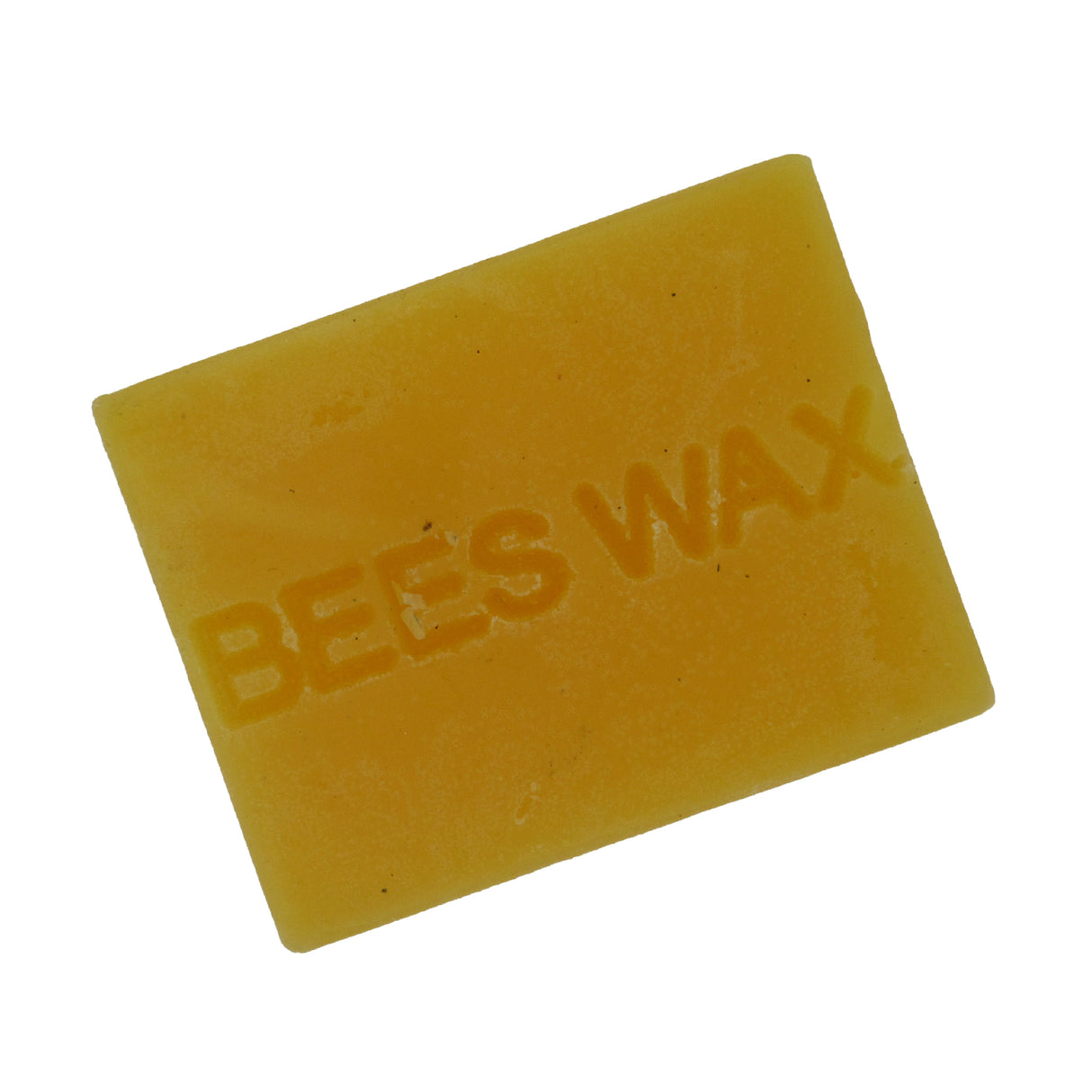 Beeswax Lubricant – Natural Cooling and Friction Reducer