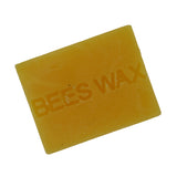 Beeswax Lubricant – Natural Cooling and Friction Reducer
