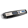 Belize Diamond Tester by Gemlogis