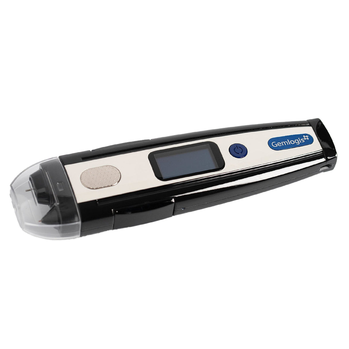 Belize Diamond Tester by Gemlogis