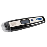 Belize Diamond Tester by Gemlogis