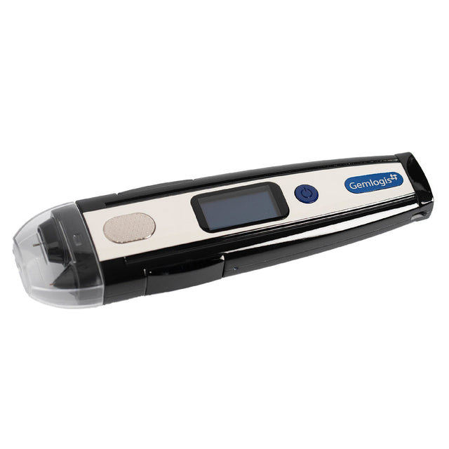 Belize Diamond Tester by Gemlogis