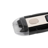 Belize Diamond Tester by Gemlogis