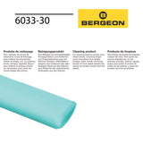 Bergeon Rodico watchmakers cleaning putty older version