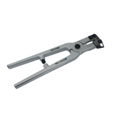 Bracelet Cutter - Bergeon nr. 30223