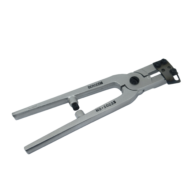 Bracelet Cutter - Bergeon nr. 30223