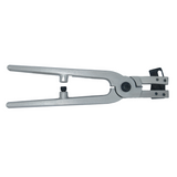 Bracelet Cutter - Bergeon nr. 30223