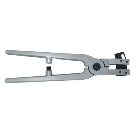 Bracelet Cutter - Bergeon nr. 30223