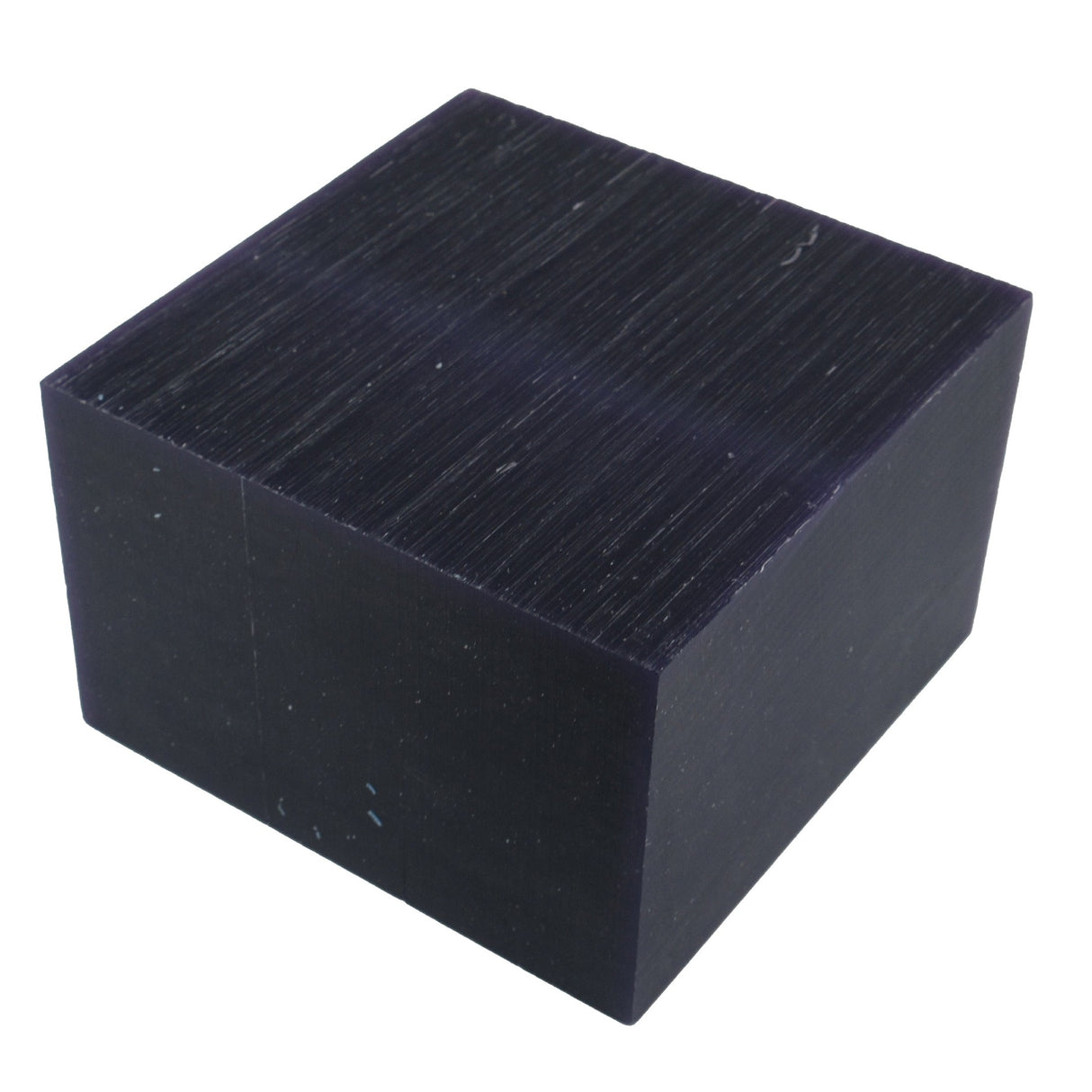 Ferris - Wax Block - Square